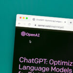 ChatGPT（openAI）